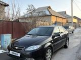 Daewoo Gentra 2014 годаfor3 200 000 тг. в Шымкент – фото 3