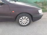Toyota Carina E 1994 годаfor1 200 000 тг. в Талгар – фото 2