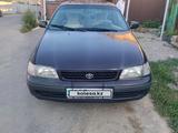 Toyota Carina E 1994 годаfor1 200 000 тг. в Талгар