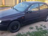 Toyota Carina E 1994 годаfor1 200 000 тг. в Талгар – фото 3