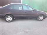 Toyota Carina E 1994 годаfor1 200 000 тг. в Талгар – фото 4