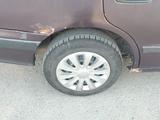 Toyota Carina E 1994 годаfor1 200 000 тг. в Талгар – фото 5