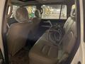 Toyota Land Cruiser 2010 года за 16 500 000 тг. в Алматы – фото 24