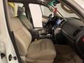 Toyota Land Cruiser 2010 года за 16 500 000 тг. в Алматы – фото 28