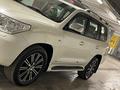 Toyota Land Cruiser 2010 года за 16 500 000 тг. в Алматы – фото 6