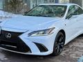 Lexus ES 250 2024 годаfor29 500 000 тг. в Астана – фото 4