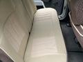 Renault Logan 2015 года за 2 500 000 тг. в Астана – фото 8