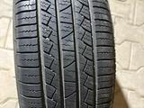 Летние шины за 95 000 тг. в Алматы – фото 4