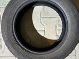 Летние шины за 95 000 тг. в Алматы