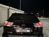 Lexus RX 350 2007 годаfor8 500 000 тг. в Семей – фото 3