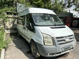 Ford Transit 2008 года за 1 350 000 тг. в Алматы – фото 3