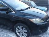 Mazda CX-7 2007 годаүшін5 000 000 тг. в Сатпаев – фото 3