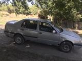Volkswagen Vento 1992 года за 599 999 тг. в Урджар – фото 2