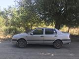 Volkswagen Vento 1992 года за 599 999 тг. в Урджар – фото 3
