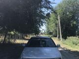 Volkswagen Vento 1992 года за 599 999 тг. в Урджар
