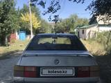 Volkswagen Vento 1992 года за 599 999 тг. в Урджар – фото 4