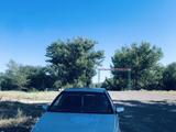 Volkswagen Vento 1992 года за 599 999 тг. в Урджар – фото 5