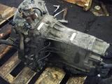 Автомат коробка передач на Honda inspire за 170 000 тг. в Алматы – фото 3