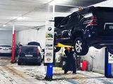 Запчасти по ходовой части и кузову Toyota Camry 30/35, 40/45, 50/55, 70 в Астана – фото 3