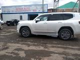 Запчасти по ходовой части и кузову Toyota Camry 30/35, 40/45, 50/55, 70 в Астана – фото 2