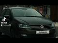 Volkswagen Polo 2017 годаfor7 000 000 тг. в Караганда