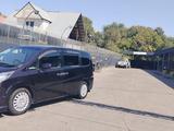 Honda Stepwgn 2007 годаүшін6 500 000 тг. в Алматы – фото 3