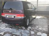 Honda Stepwgn 2007 годаүшін6 500 000 тг. в Алматы – фото 4