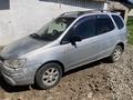 Toyota Spacio 1997 года за 1 800 000 тг. в Усть-Каменогорск – фото 2