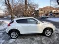 Nissan Juke 2011 годаүшін5 100 000 тг. в Алматы – фото 5