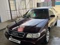 Audi A6 1997 года за 2 350 000 тг. в Казалинск