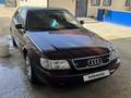 Audi A6 1997 года за 2 350 000 тг. в Казалинск – фото 2