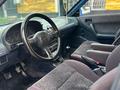 Mazda 323 1993 годаүшін1 200 000 тг. в Алматы – фото 7