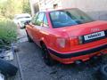 Audi 80 1994 годаfor850 000 тг. в Тараз – фото 5