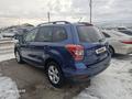 Subaru Forester 2014 годаүшін8 900 000 тг. в Алматы – фото 4