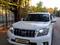 Toyota Land Cruiser Prado 2012 годаүшін14 900 000 тг. в Алматы