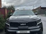 Kia Sorento 2022 года за 15 800 000 тг. в Усть-Каменогорск
