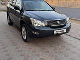 Lexus RX 300 2006 года за 7 000 000 тг. в Шымкент
