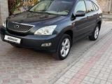 Lexus RX 300 2006 года за 7 000 000 тг. в Шымкент – фото 2