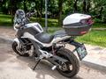 CFMoto  650MT 2017 года за 2 700 000 тг. в Алматы – фото 9