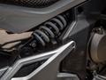 CFMoto  650MT 2017 года за 2 700 000 тг. в Алматы – фото 11