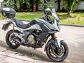 CFMoto  650MT 2017 года за 2 700 000 тг. в Алматы – фото 12