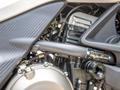 CFMoto  650MT 2017 года за 2 700 000 тг. в Алматы – фото 13