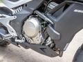 CFMoto  650MT 2017 года за 2 700 000 тг. в Алматы – фото 14
