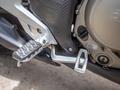 CFMoto  650MT 2017 года за 2 700 000 тг. в Алматы – фото 15