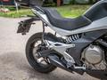 CFMoto  650MT 2017 года за 2 700 000 тг. в Алматы – фото 16