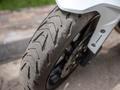 CFMoto  650MT 2017 года за 2 700 000 тг. в Алматы – фото 17