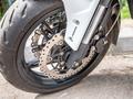 CFMoto  650MT 2017 года за 2 700 000 тг. в Алматы – фото 18