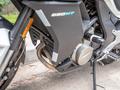 CFMoto  650MT 2017 года за 2 700 000 тг. в Алматы – фото 19