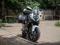 CFMoto  650MT 2017 года за 2 700 000 тг. в Алматы – фото 2