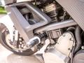 CFMoto  650MT 2017 года за 2 700 000 тг. в Алматы – фото 21
